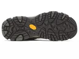 Кросівки Merrell Morphlite GTX Wmn 39 Фіолетовий (1054-036.1485) - мініатюра 6