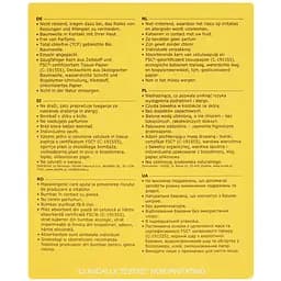 Гігієнічні прокладки Masmi Soft Ultra Day 10 шт. - мініатюра 3