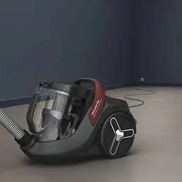 Пилосос Rowenta Green Force Cyclonic Max RO7B13EA - мініатюра 4