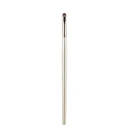 Кисточка для макияжа для мелких деталей Beauty Luxury Brush for small parts MA-13