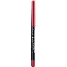 Олівець для губ TopFace Stylo Lipliner PT618 відтінок 010 0.29 г