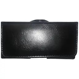 Чехол Polo для Samsung J500/I9500 на ремень