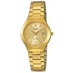 Годинник Casio LTP-1170N-9ADF