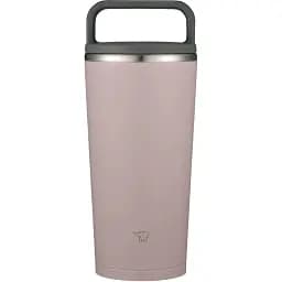 Термокружка Zojirushi SX-JA30PM 0.3 л Rose