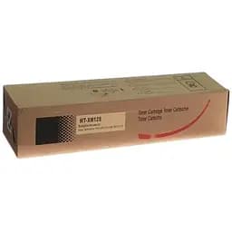Картридж Xerox WCP 123/128 (WT-XM128)
