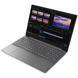 Ноутбук Lenovo V15-IIL i3-1005G1 3.40GHz, 8GB, 512GB, UHD, DOS