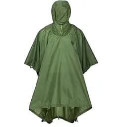 Тент-пончо Turbat Molfar Green M/L (TUR-MOLF)