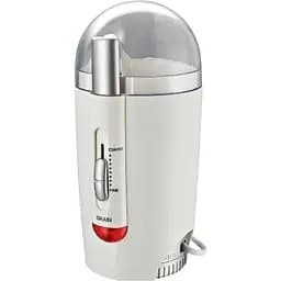 Кавомолка Gorenje SMK150W [64021]