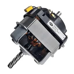 Электродвигатель для мясорубки Panasonic ATXM131Z