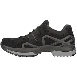Кросівки Lowa M Gorgon GTX 42.5 Black-Anthracite (1012-311578-9937-42.5) - мініатюра 2