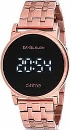 Годинник Daniel Klein DK12208-4