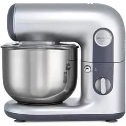 Кухонна машина Polaris ProGear Inside PKM 1414 Stainless steel UA