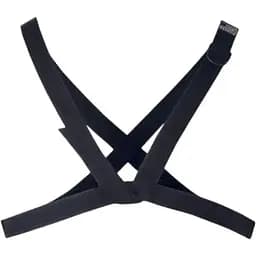 Грудна обв'язка Singing Rock Puller chest strap (1033-SR S1100.BY)