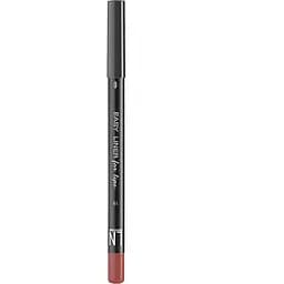 Олівець для губ LN Professional Easy Liner for Lips відтінок 13 (Марокканські спеції) 1.7 г