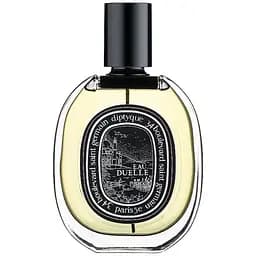Парфюмированная вода оригинал тестер Diptyque Eau Duelle 75 мл