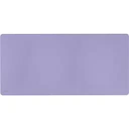 Ігрова поверхня Trust Benya XXL (900x430x2мм) Purple (25711_TRUST)