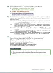 Business Vocabulary in Use 3rd Edition. Advanced with Answers and Enhanced eBook - мініатюра 12