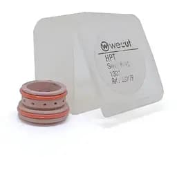 Завихрювач до плазмотронів HPR130XD, XPR-260XD та HPR400XD