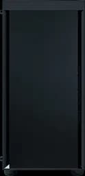 Корпус Zalman T3 Plus Black (T3PLUS) - мініатюра 2
