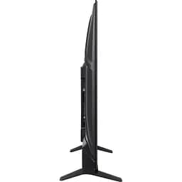 Телевізор Hisense 75E7NQ 75" QLED 4K [20014292] EU [137447] - мініатюра 4