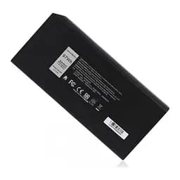 Акумулятор для ноутбука BestBatt Dell (X8VWF) Latitude 14 7404 12 7204 (Replacement)