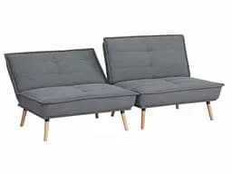 Диван AMBER Dark Grey - мініатюра 7