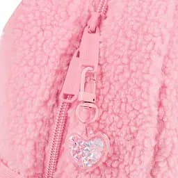 Рюкзак дитячий Kite Kids Pretty Kitty (K26-2727XS-1) - мініатюра 14
