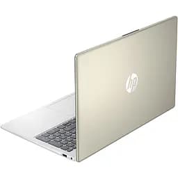 Ноутбук HP 15-fd0089nq i3-1315U 45GHz, 8GB DDR4, 512GB, UHD, Windows 11 Домашня, Warm - мініатюра 6