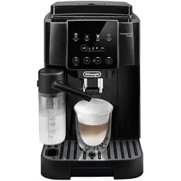 Кавоварка DELONGHI ECAM220.60.B - мініатюра 13