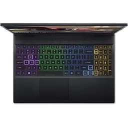 Ноутбук Acer Ігровий Nitro 5 AN515-58,IPS,i7-12650H 4.70GHz,16GB DDR5,512GB - мініатюра 4
