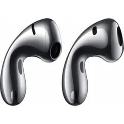 Навушники Huawei FreeBuds 5 Silver Frost (55036454) - мініатюра 10