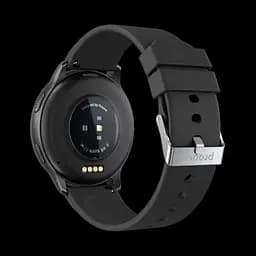 Smart Watch Proove Infinity black UA - мініатюра 4