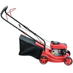 Vitals Газонокосарка бензинова Vitals Master Zp 39150k 2.6кВт/3.5к.с. 39см 35л 30-65мм 13кг - мініатюра 5