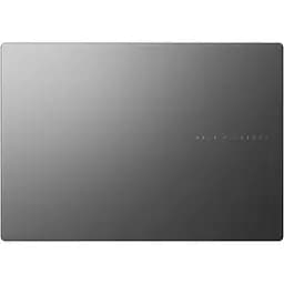 Ноутбук ASUS Vivobook S16 S3607VA i7-13620H la 49GHz,16'',IPS,16GB DDR5,1TB,UHD,Без ОС - мініатюра 13