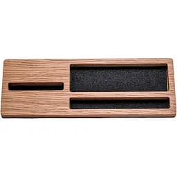 Підставка для смартфона EcoWalnut iStation (AW-3)