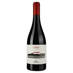 Вино Torre Mora Etna Rosso, 14%, 0,75 л (758001)
