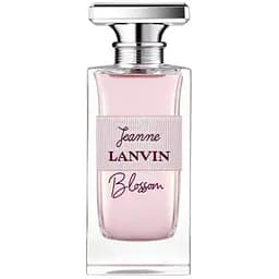 Lanvin Jeanne Blossom 100 мл тестер парфумована вода