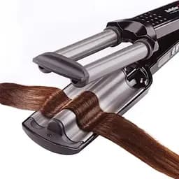 Плойка для волосся BaByliss PRO BAB2369TTE [62170] - мініатюра 3