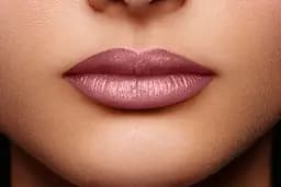Помада для губ L'Oréal Paris Color Riche Природна Гармонія, відтінок 233 (Нюдовий), 4,5 мл (A5699010) - мініатюра 5