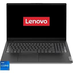 Ноутбук Lenovo V15 G4 IRU i7-1355U la 50GHz, 10 ядер, 24GB DDR4, 250 GB, Без ОС