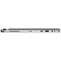 Ноутбук HP Elite X2 1012 G2 (i5-7200U/8/256SSD) - Class B "Б/В" - мініатюра 6