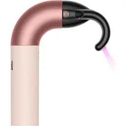 Фен Dyson HD17 Supersonic R Ceramic Pink/Rose Gold (113332-01) [137218] - мініатюра 11