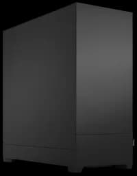Корпус Fractal Design Pop XL Silent Solid Black (FD-C-POS1X-01)