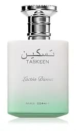 Парфумована вода Paris Corner Taskeen Lactea Divina 100 мл