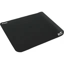 Килимок A4Tech X7-300MP Game Mouse Pad