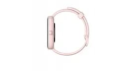 Смарт-годинник Amazfit Bip 3 Pink - мініатюра 6
