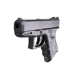Іграшковий пістолет Cyma P.698 - мініатюра 9