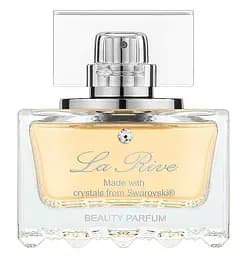 Парфуми La Rive Beauty Swarovski 75 мл (W0000001130) - мініатюра 2