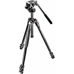 Штатив Manfrotto MK290XTA3-2W 290 XTRA [121018]