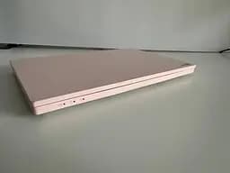 Ноутбук LG XNote P210 12.5" (i5-470UM / 4GB / SSD 128GB / Без акумулятора) Refurbished - мініатюра 10
